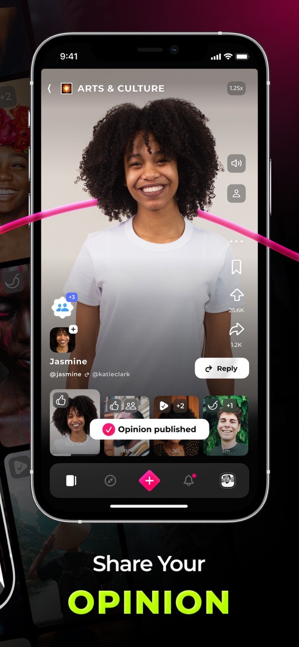 EduDo 2.0 gallery image