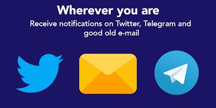 Coinvalue gallery image