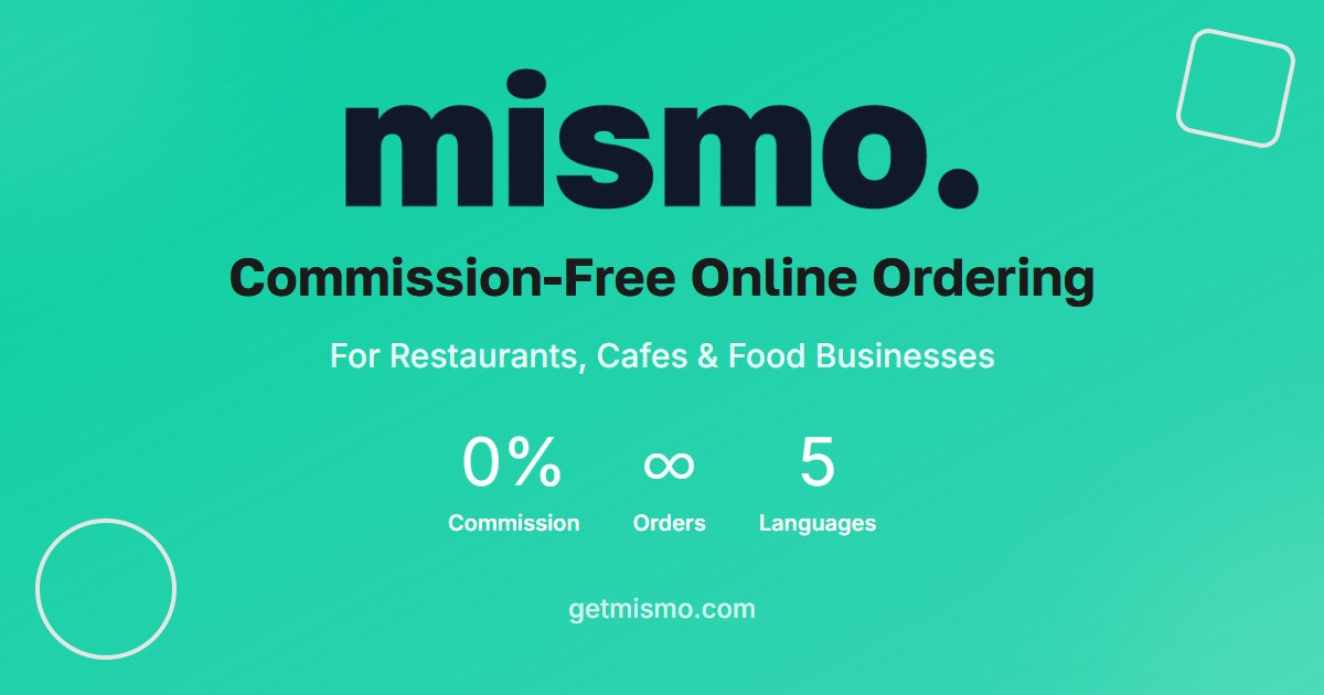 Commission-free online orderin gallery image