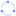 Metriport