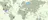 Million Dollar Map