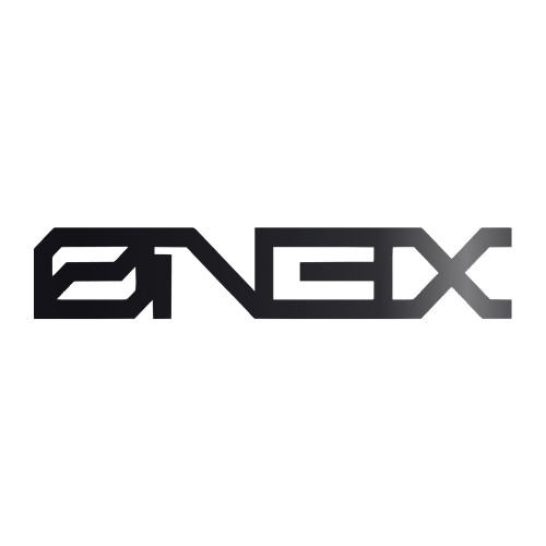 0n3x - ทีมที่เร็วที่สุดในการจัดส่งแอปพลิเคชัน AI Web3 media 2
