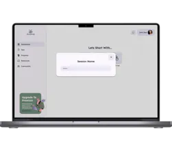 StudyBug gallery image