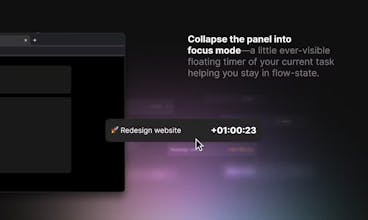 Blitzit gallery image