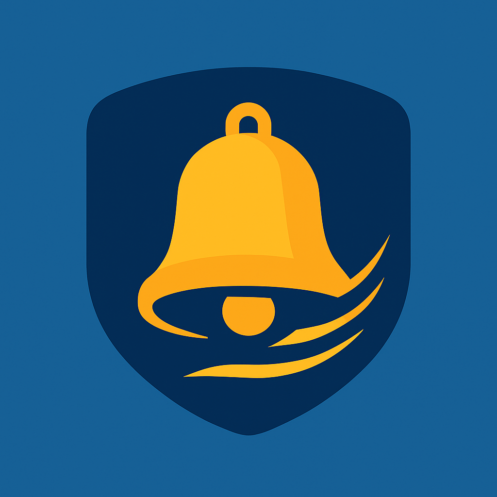 Notifiltr: Notification History & Filter