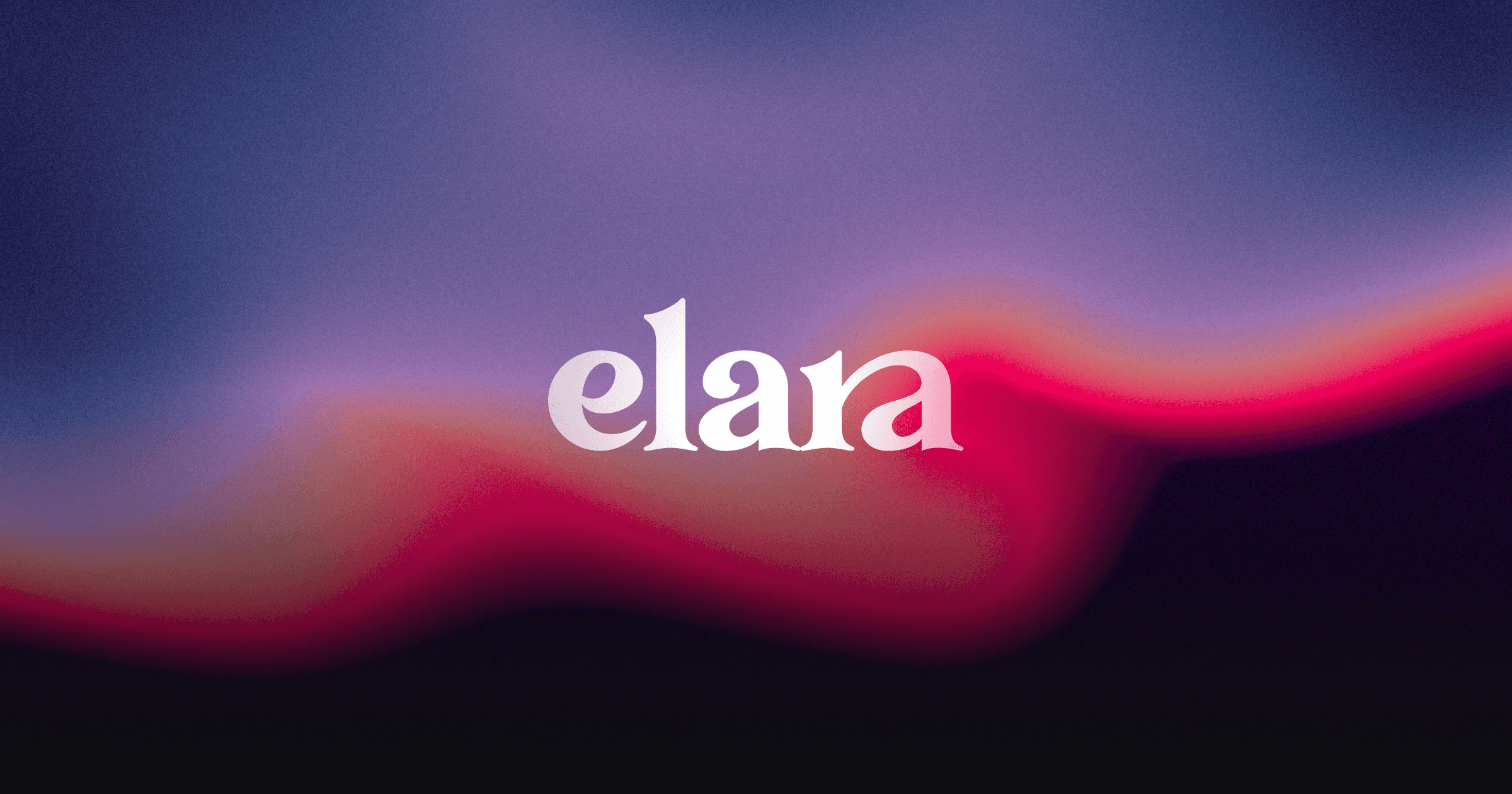 Elara  gallery image