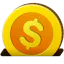 Cashbar