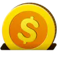 Cashbar