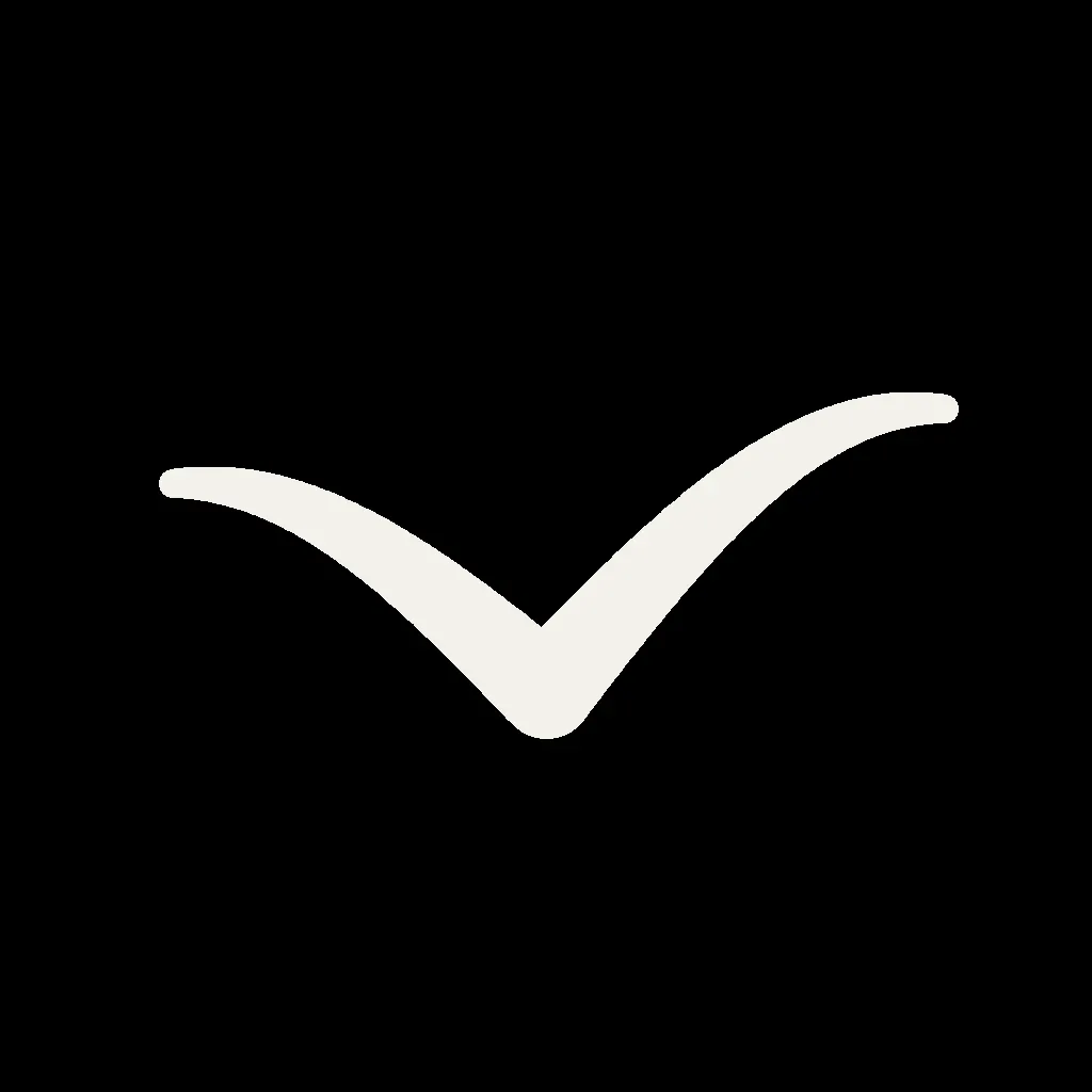 Journey logo