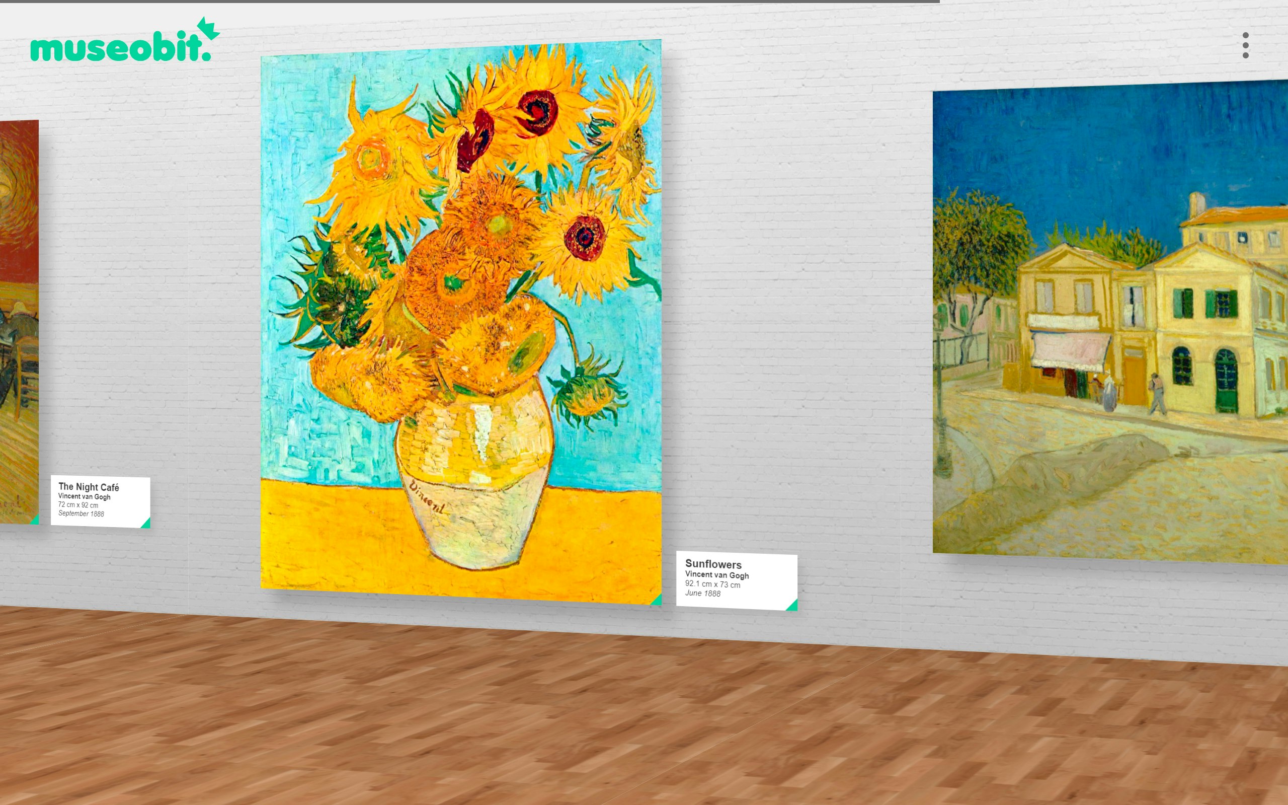 museobit gallery image