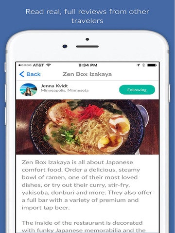 ZipKick gallery image