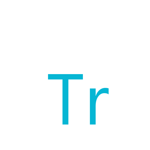 TalkRecap