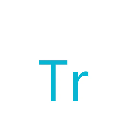 Product Thumbnail