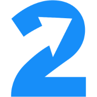 Instant Messengers 2 Email