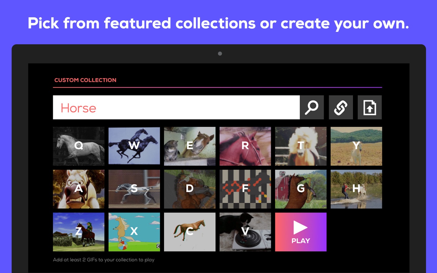 GIF Jockey gallery image