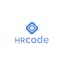 HR Code - motivation type analysis tool