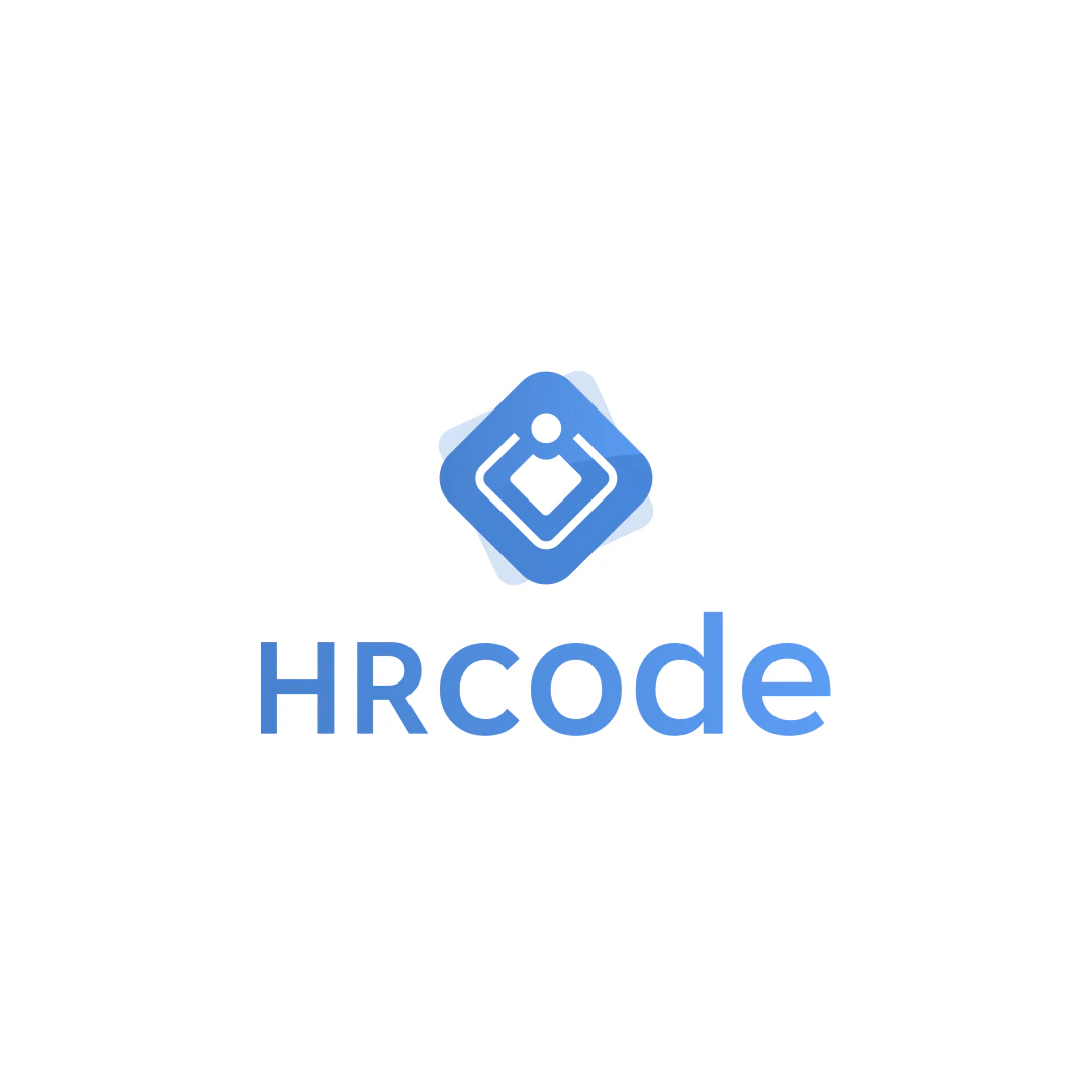 HR Code - motivation type analysis tool 