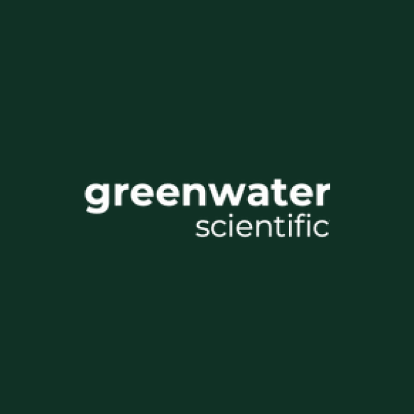 Greenwater Scientific Int. Student Assc.