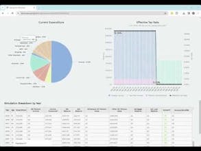 Saving Tool UK gallery image