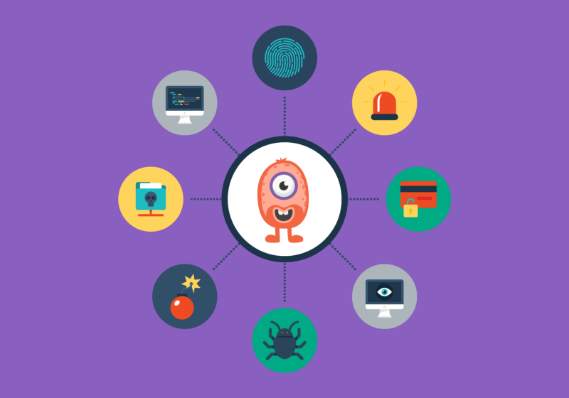 Authentiq Image