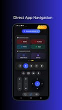 Samsung TV Remote – Waysol gallery image