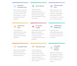 LOCK.PUB gallery image