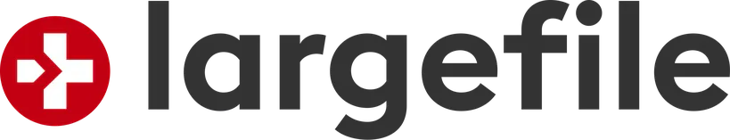 LargeFile gallery image