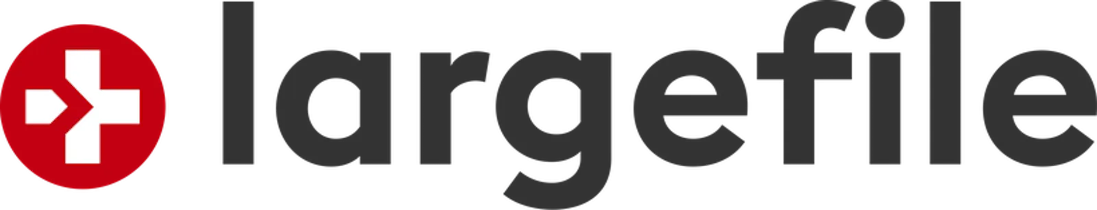 LargeFile screenshot 1