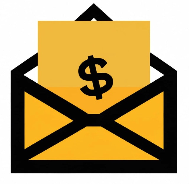 Pensez et investissez la newsletter