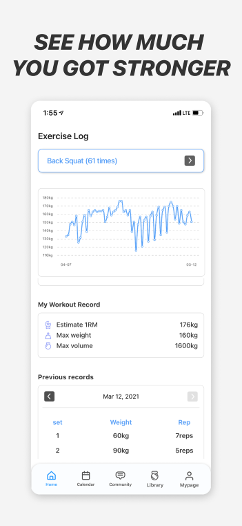 Bunn.Fit gallery image