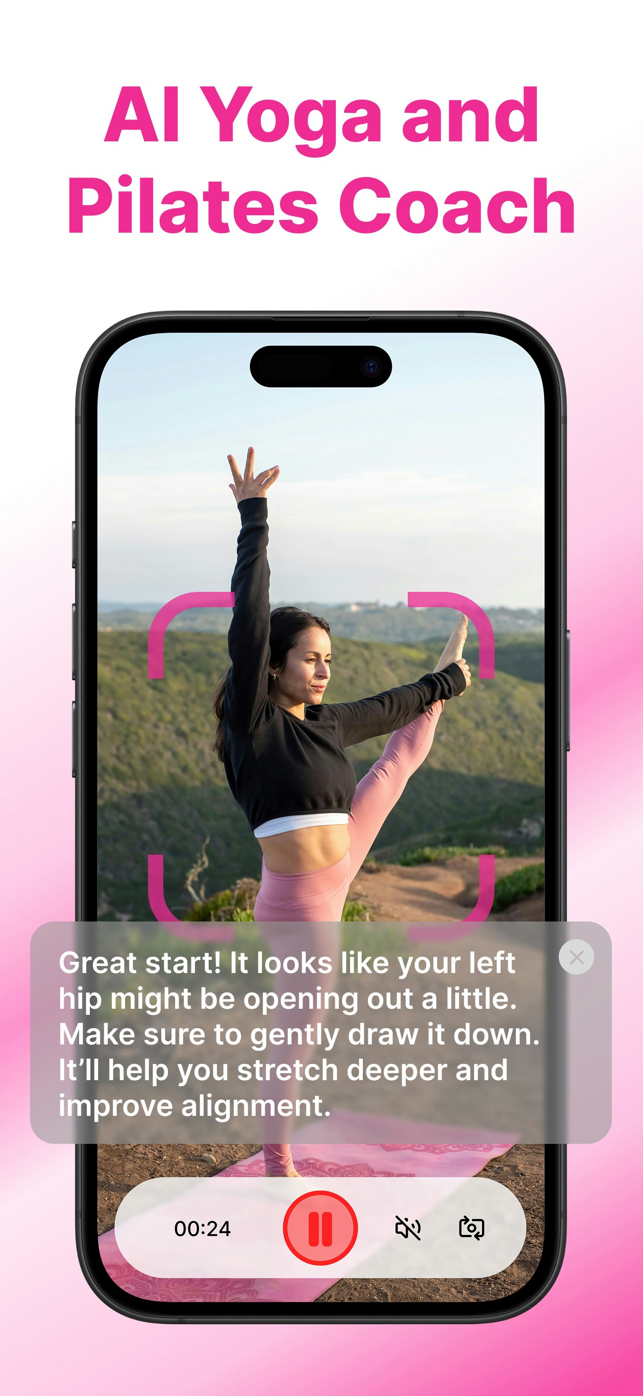 CoachSnap gallery image