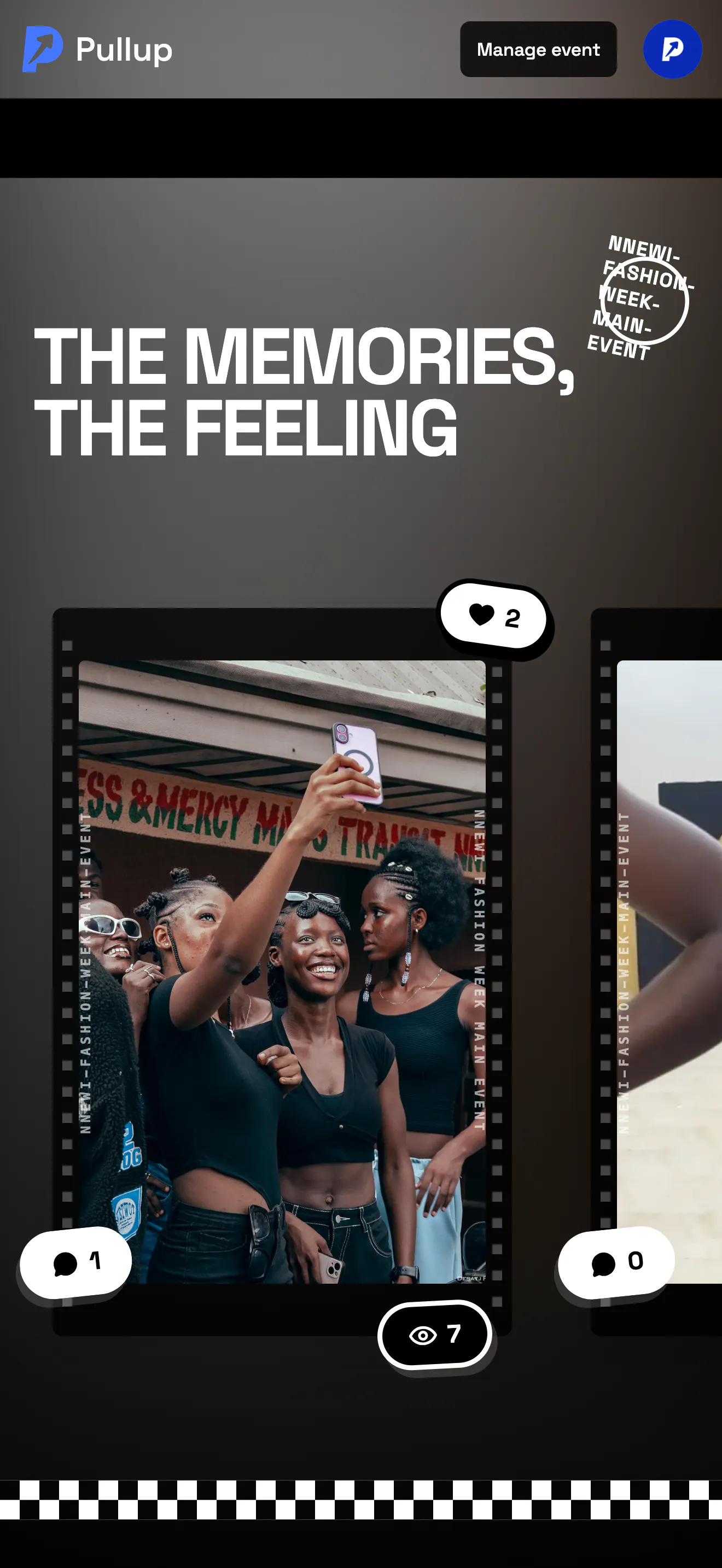 Pullup gallery image