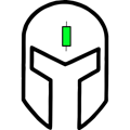 Dojify