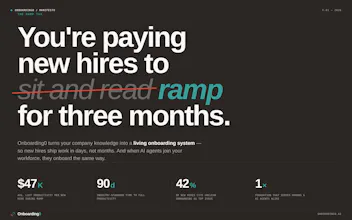 Onboarding0 gallery image