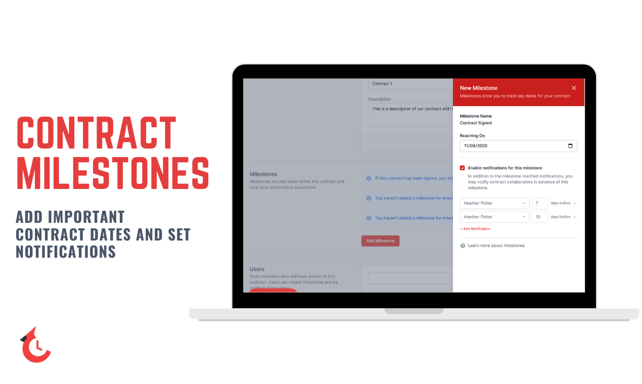 Contract Cardinal gallery image