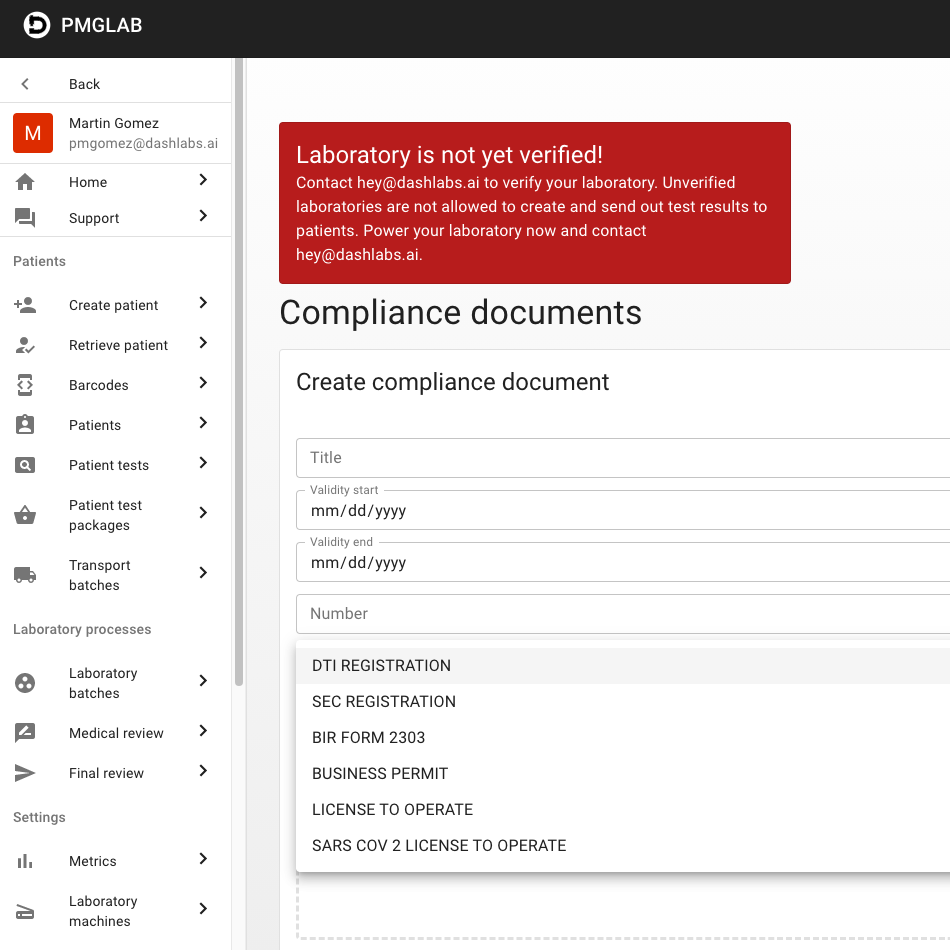 Dashlabs.ai gallery image