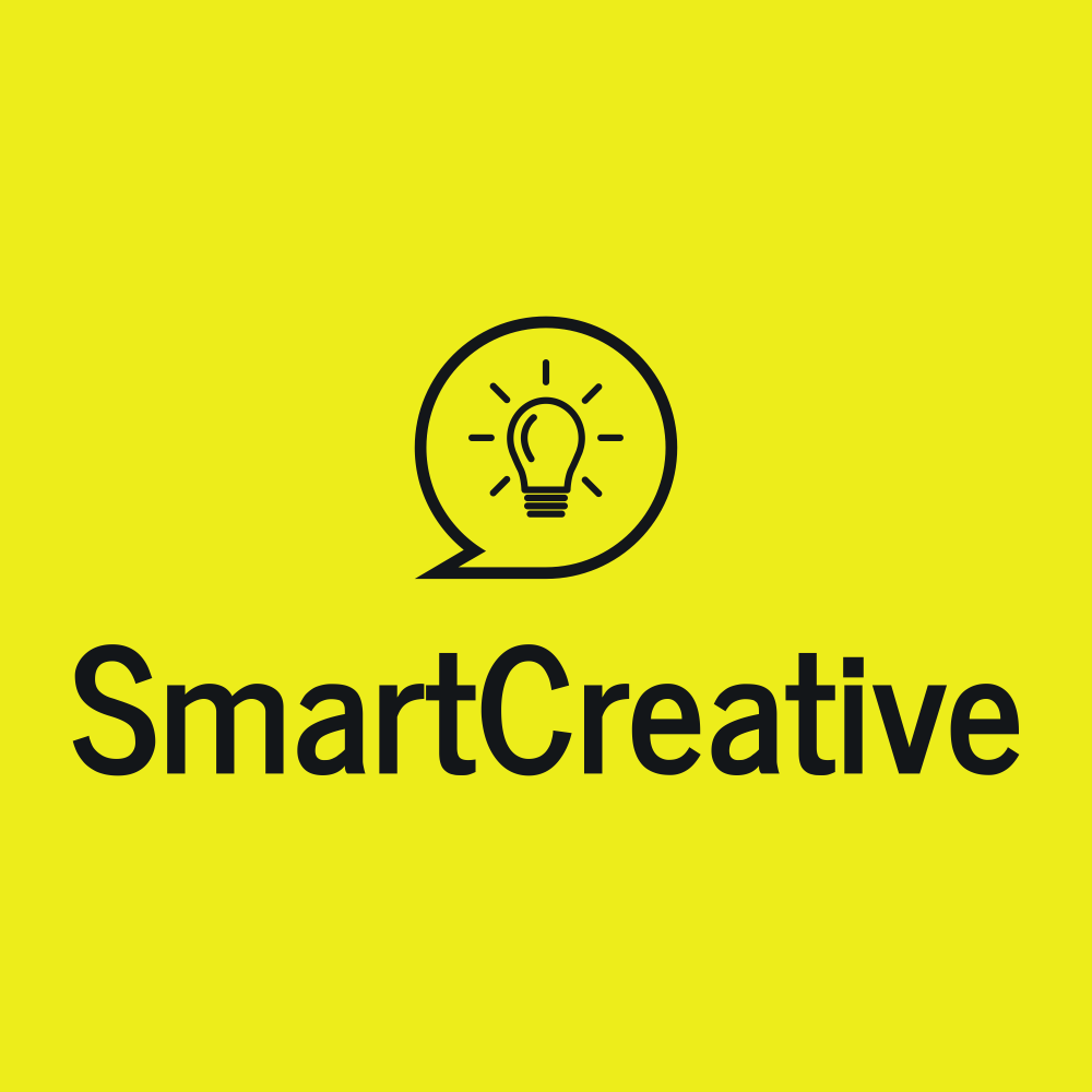 SmartCreative gallery image