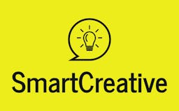 SmartCreative media 2