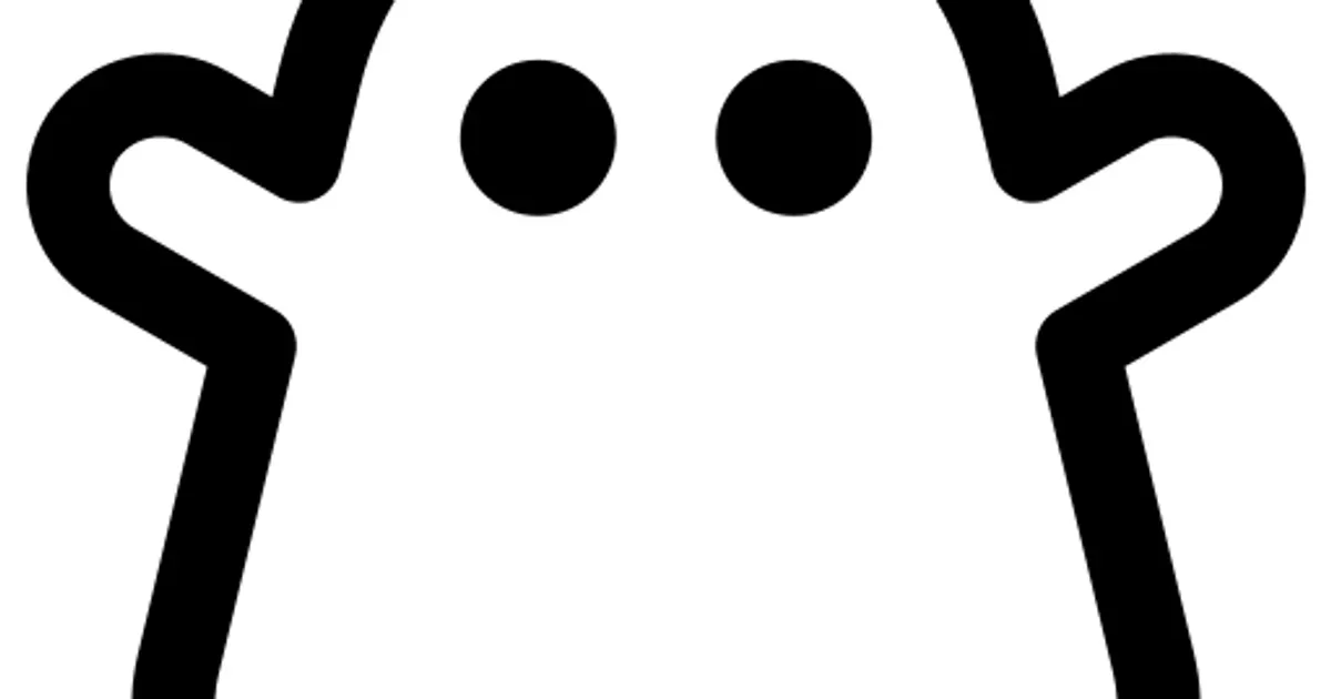 DevHorrors gallery image
