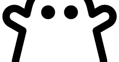 DevHorrors gallery image