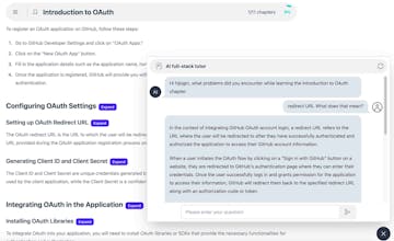 Study with GPT gallery image