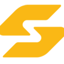 Shobhaglobs - Ground Mount Structures