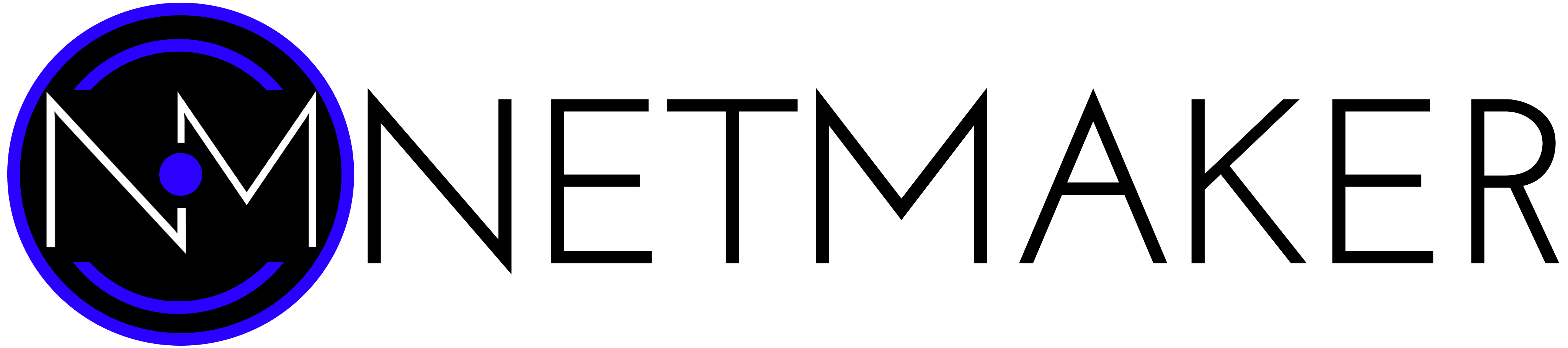 Netmaker gallery image