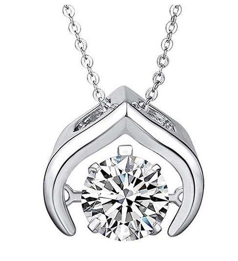 60% OFF Necklace for Women gallery image