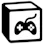 Arcade OS