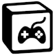 Arcade OS