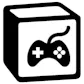 Arcade OS