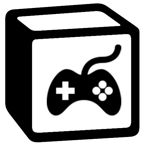Arcade the