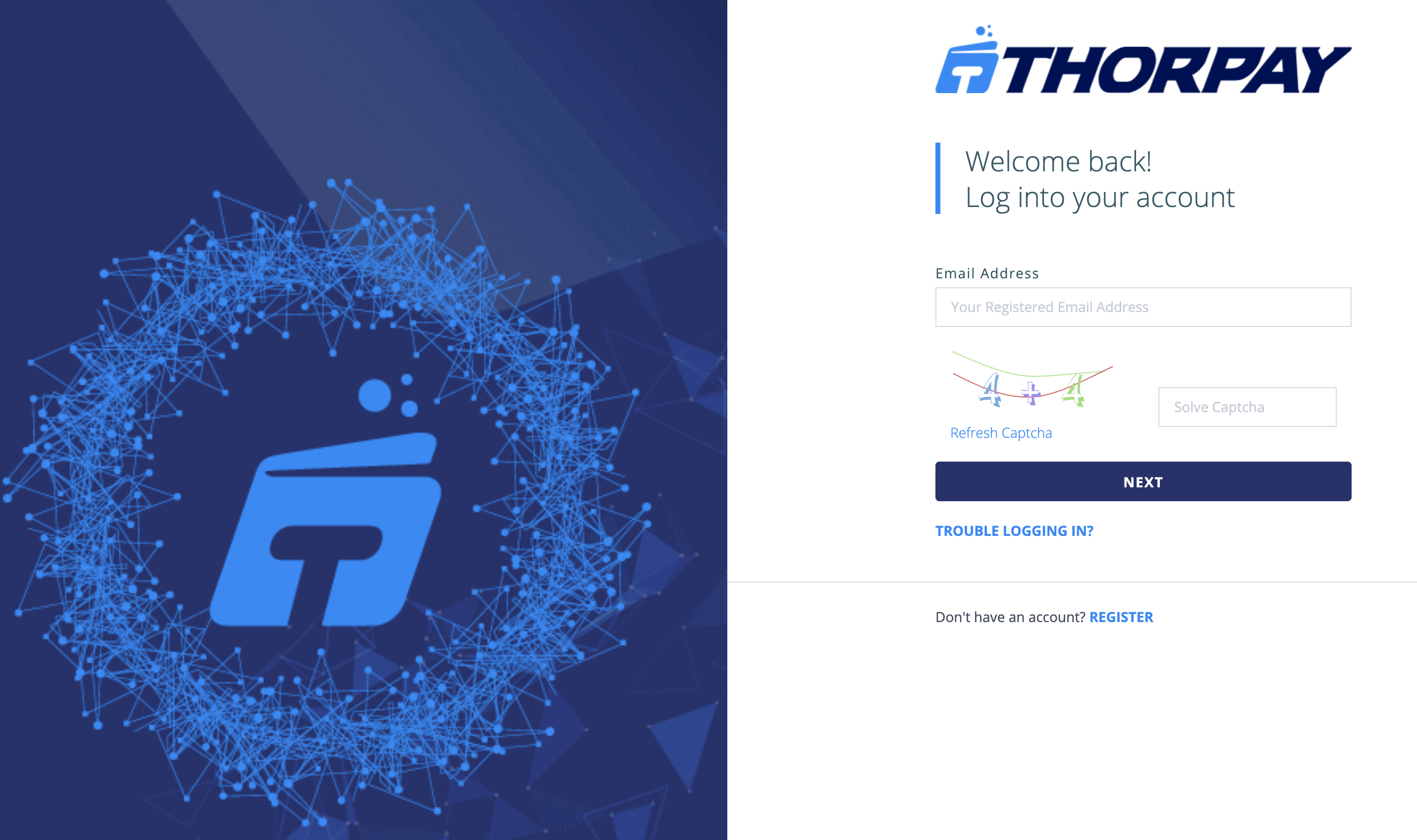 ThorPay gallery image