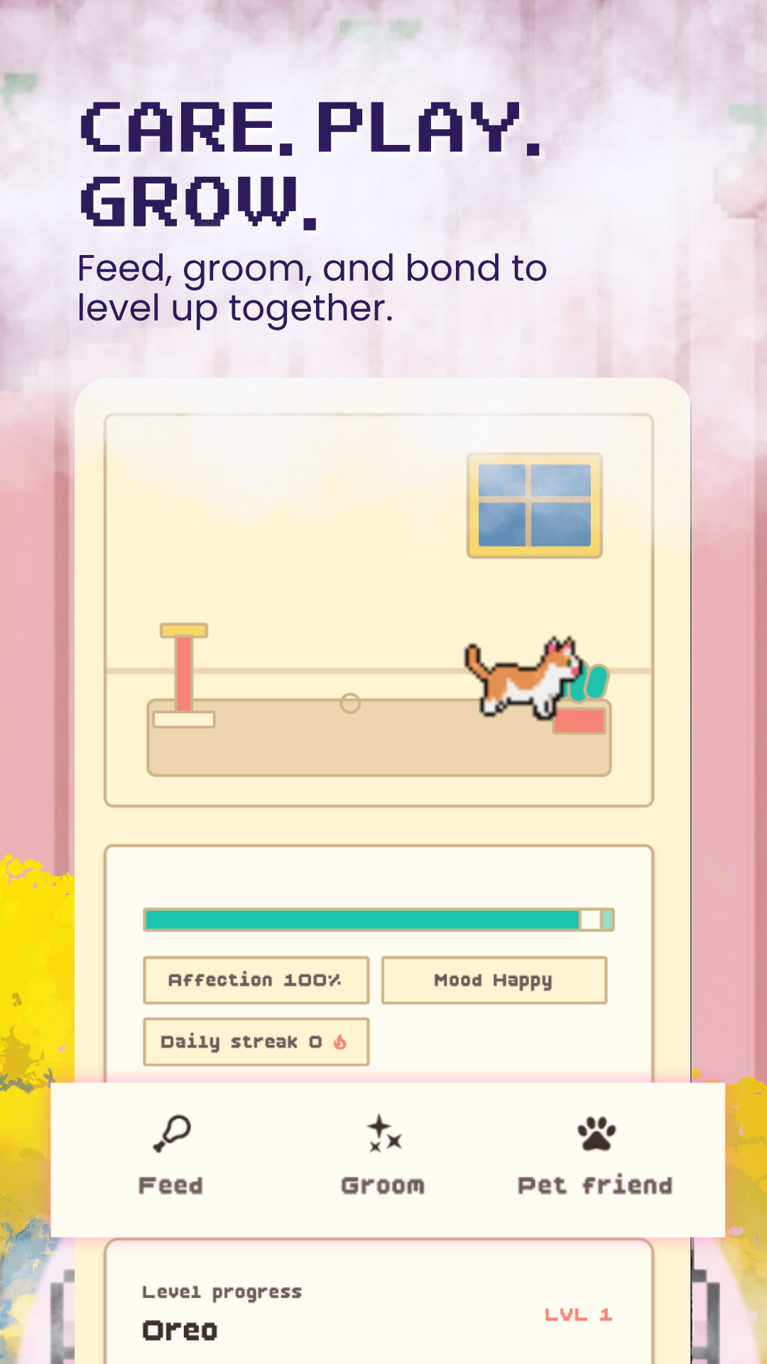 purrfect gallery image